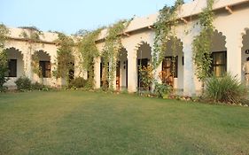 Royal Farm